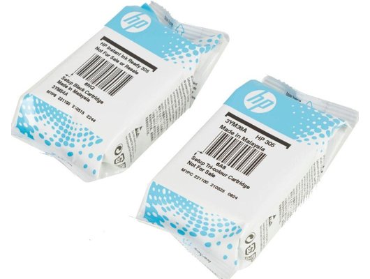 МФУ HP Deskjet Plus 4120 (ПИ)